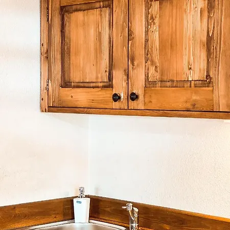 Bijoux Des Alpes Verrand-courmayeur Daire Courmayeur