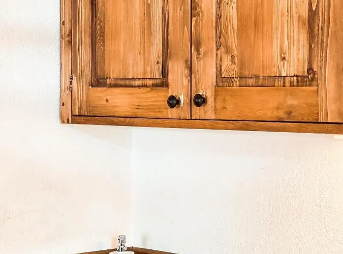 Bijoux Des Alpes Verrand-courmayeur Daire Courmayeur